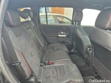  Mercedes  B-Klasse MERCEDES-BENZ GLB / 2019 / 5P / todoterreno 2.0 GLB 200 D 4MATIC DCT 110KW (150CV) #7