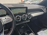  Mercedes  B-Klasse MERCEDES-BENZ GLB / 2019 / 5P / todoterreno 2.0 GLB 200 D 4MATIC DCT 110KW (150CV) #14