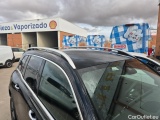  Mercedes  B-Klasse MERCEDES-BENZ GLB / 2019 / 5P / todoterreno 2.0 GLB 200 D 4MATIC DCT 110KW (150CV) #15