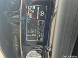  Mercedes  B-Klasse MERCEDES-BENZ GLB / 2019 / 5P / todoterreno 2.0 GLB 200 D 4MATIC DCT 110KW (150CV) #18