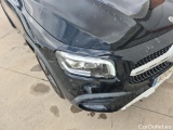  Mercedes  B-Klasse MERCEDES-BENZ GLB / 2019 / 5P / todoterreno 2.0 GLB 200 D 4MATIC DCT 110KW (150CV) #17