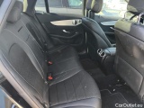  Mercedes  G-Klasee MERCEDES-BENZ Clase GLC / 2019 / 5P / todoterreno GLC 200 d 4MATIC #7