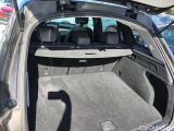  Mercedes  G-Klasee MERCEDES-BENZ Clase GLC / 2019 / 5P / todoterreno GLC 200 d 4MATIC #8