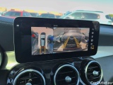  Mercedes  G-Klasee MERCEDES-BENZ Clase GLC / 2019 / 5P / todoterreno GLC 200 d 4MATIC #12