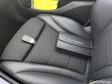  Mercedes  G-Klasee MERCEDES-BENZ Clase GLC / 2019 / 5P / todoterreno GLC 200 d 4MATIC #9