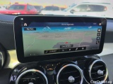  Mercedes  G-Klasee MERCEDES-BENZ Clase GLC / 2019 / 5P / todoterreno GLC 200 d 4MATIC #14