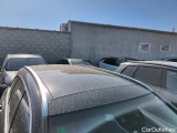  Mercedes  G-Klasee MERCEDES-BENZ Clase GLC / 2019 / 5P / todoterreno GLC 200 d 4MATIC #16