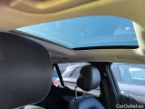  Mercedes  G-Klasee MERCEDES-BENZ Clase GLC / 2019 / 5P / todoterreno GLC 200 d 4MATIC #13