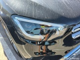  Mercedes  G-Klasee MERCEDES-BENZ Clase GLC / 2019 / 5P / todoterreno GLC 200 d 4MATIC #18