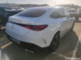  Mercedes  G-Klasee GLC Coupe GLC 220 d 4Matic (254.305)AMG AMG Line 220CV AT9 E6d #2
