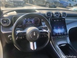  Mercedes  G-Klasee GLC Coupe GLC 220 d 4Matic (254.305)AMG AMG Line 220CV AT9 E6d #3