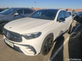 Mercedes G-Klasee GLC Coupe GLC 220 d 4Matic (254.305)AMG AMG Line 220CV AT9 E6d
