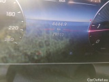  Mercedes  G-Klasee GLC Coupe GLC 220 d 4Matic (254.305)AMG AMG Line 220CV AT9 E6d #5