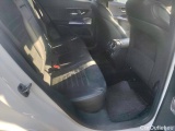 Mercedes  G-Klasee GLC Coupe GLC 220 d 4Matic (254.305)AMG AMG Line 220CV AT9 E6d #7