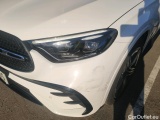  Mercedes  G-Klasee GLC Coupe GLC 220 d 4Matic (254.305)AMG AMG Line 220CV AT9 E6d #15
