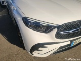  Mercedes  G-Klasee GLC Coupe GLC 220 d 4Matic (254.305)AMG AMG Line 220CV AT9 E6d #16