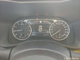  Nissan  Juke NISSAN  / 2019 / 5P / crossover DIG-T 84 kW (114 CV) 6M/T Acenta #4