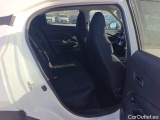  Nissan  Juke NISSAN  / 2019 / 5P / crossover DIG-T 84 kW (114 CV) 6M/T Acenta #7