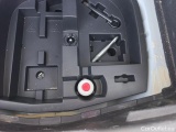  Nissan  Juke NISSAN  / 2019 / 5P / crossover DIG-T 84 kW (114 CV) 6M/T Acenta #10