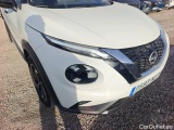  Nissan  Juke NISSAN  / 2019 / 5P / crossover DIG-T 84 kW (114 CV) 6M/T Acenta #16