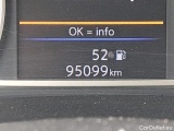  Nissan  Micra NISSAN  / 2017 / 5P / berlina con portón IG-T 68 kW (92 CV) E6D-F Acenta #5