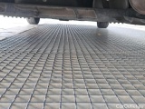  Nissan  Micra NISSAN  / 2017 / 5P / berlina con portón IG-T 68 kW (92 CV) E6D-F Acenta #11