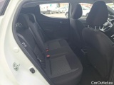  Nissan  Micra NISSAN  / 2017 / 5P / berlina con portón IG-T 68 kW (92 CV) E6D-F Acenta #7