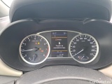  Nissan  Micra NISSAN  / 2017 / 5P / berlina con portón IG-T 68 kW (92 CV) E6D-F Acenta #4