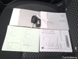  Nissan  Micra NISSAN  / 2017 / 5P / berlina con portón IG-T 68 kW (92 CV) E6D-F Acenta #9