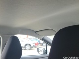  Nissan  Micra NISSAN  / 2017 / 5P / berlina con portón IG-T 68 kW (92 CV) E6D-F Acenta #13