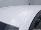  Nissan  Micra NISSAN  / 2017 / 5P / berlina con portón IG-T 68 kW (92 CV) E6D-F Acenta #15