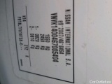  Nissan  Micra NISSAN  / 2017 / 5P / berlina con portón IG-T 68 kW (92 CV) E6D-F Acenta #18