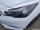  Nissan  Micra NISSAN  / 2017 / 5P / berlina con portón IG-T 68 kW (92 CV) E6D-F Acenta #16