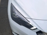  Nissan  Micra NISSAN  / 2017 / 5P / berlina con portón IG-T 68 kW (92 CV) E6D-F Acenta #17