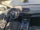  Nissan  Qashqai NISSAN  / 2021 / 5P / todoterreno DIG-T 103kW (140CV) mHEV 4x2 Acenta #3