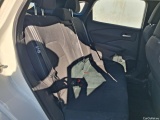  Nissan  Qashqai NISSAN  / 2021 / 5P / todoterreno DIG-T 103kW (140CV) mHEV 4x2 Acenta #7