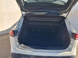  Nissan  Qashqai NISSAN  / 2021 / 5P / todoterreno DIG-T 103kW (140CV) mHEV 4x2 Acenta #8