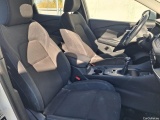  Nissan  Qashqai NISSAN  / 2021 / 5P / todoterreno DIG-T 103kW (140CV) mHEV 4x2 Acenta #6