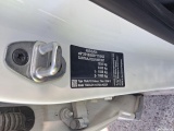  Nissan  Qashqai NISSAN  / 2021 / 5P / todoterreno DIG-T 103kW (140CV) mHEV 4x2 Acenta #14