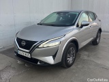 Nissan Qashqai NISSAN  / 2021 / 5P / todoterreno DIG-T 116kW (158CV) mHEV Xtronic Acenta (AC8)