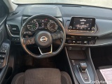  Nissan  Qashqai NISSAN  / 2021 / 5P / todoterreno DIG-T 116kW (158CV) mHEV Xtronic Acenta (AC8) #3