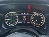  Nissan  Qashqai NISSAN  / 2021 / 5P / todoterreno DIG-T 116kW (158CV) mHEV Xtronic Acenta (AC8) #4