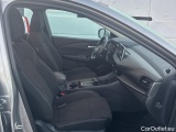  Nissan  Qashqai NISSAN  / 2021 / 5P / todoterreno DIG-T 116kW (158CV) mHEV Xtronic Acenta (AC8) #6