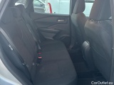  Nissan  Qashqai NISSAN  / 2021 / 5P / todoterreno DIG-T 116kW (158CV) mHEV Xtronic Acenta (AC8) #7