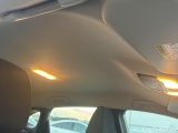 Nissan  Qashqai NISSAN  / 2021 / 5P / todoterreno DIG-T 116kW (158CV) mHEV Xtronic Acenta (AC8) #12