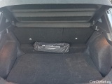  Nissan  Qashqai NISSAN  / 2021 / 5P / todoterreno DIG-T 116kW (158CV) mHEV Xtronic Acenta (AC8) #8