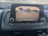  Nissan  Qashqai NISSAN  / 2021 / 5P / todoterreno DIG-T 116kW (158CV) mHEV Xtronic Acenta (AC8) #13