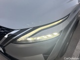  Nissan  Qashqai NISSAN  / 2021 / 5P / todoterreno DIG-T 116kW (158CV) mHEV Xtronic Acenta (AC8) #16