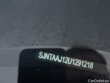  Nissan  Qashqai NISSAN  / 2021 / 5P / todoterreno DIG-T 116kW (158CV) mHEV Xtronic Acenta (AC8) #18