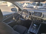  Nissan  Qashqai NISSAN  / 2021 / 5P / todoterreno DIG-T 116kW (158CV) mHEV Xtronic Acenta (AC8) #3